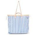 Shelly Shopping Bag