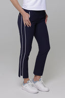 Golftini Stretch Ankle Pant