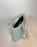 Pickleball Court Carryall