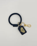 Gogo Pickleball Keychain