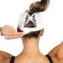 Only Happy Hours - Margarita Hat