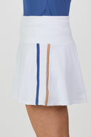Twilight 14" Skirt