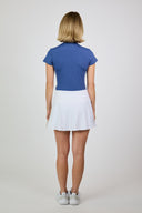 Twilight 14" Skirt