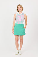 15" Alpine Skirt