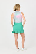 15" Alpine Skirt