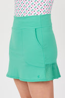 15" Alpine Skirt