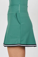 Fresh Air Pine 16" Skirt