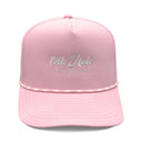 19th Hole Instructor Rope Hat