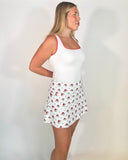 Kay Sleeveless Tank