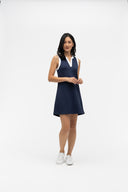 Midspring Nora Dress