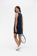 Midspring Nora Dress