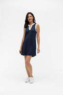 Midspring Nora Dress