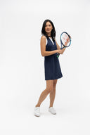 Midspring Nora Dress