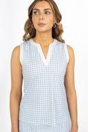 Midspring Ella Sleeveless Top