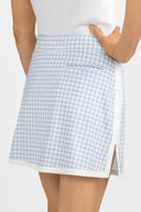Midspring Tatum Skort