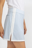 Midspring Tatum Skort