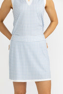 Midspring Tatum Skort