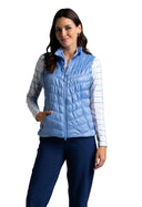 IBKUL Peri Vest