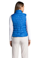 IBKUL Blue Vest
