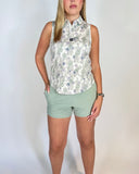 Core Polo New Moon