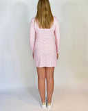 Golf Long Sleeve Sport Dress