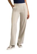 Straight Leg Stone Pant