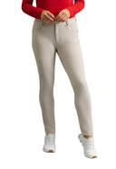 Stone Performance Pant