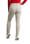 Stone Performance Pant