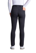 Charcoal Performance Pant
