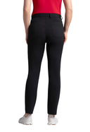 Black Performance Pant