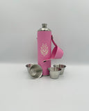 Lily Par Birdie Bottle