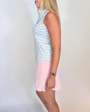 Core Polo Pinseeker