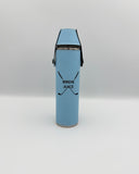 Birdie Juice Birdie Bottle