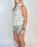 Core Polo New Moon