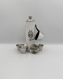 Lily Par Birdie Bottle
