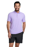 Men's Polos