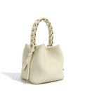 Austin Bucket Bag