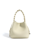 Austin Bucket Bag
