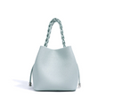 Austin Bucket Bag