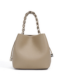 Austin Bucket Bag