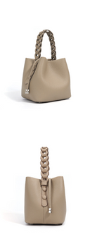 Austin Bucket Bag