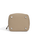 Austin Bucket Bag