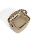 Austin Bucket Bag