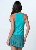 Aqua Action Tank