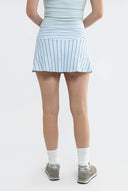 Anne Seaside Skort