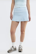 Anne Seaside Skort