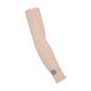 SParms Arm Sleeves