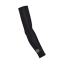 SParms Arm Sleeves