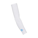 SParms Arm Sleeves