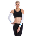 SParms Arm Sleeves